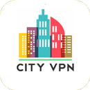 CityVPN APK