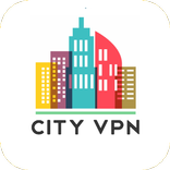 CityVPN