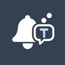Talking Timers: Voice & Multi APK