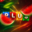 Prime Casino icon