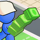 City Build Hero APK