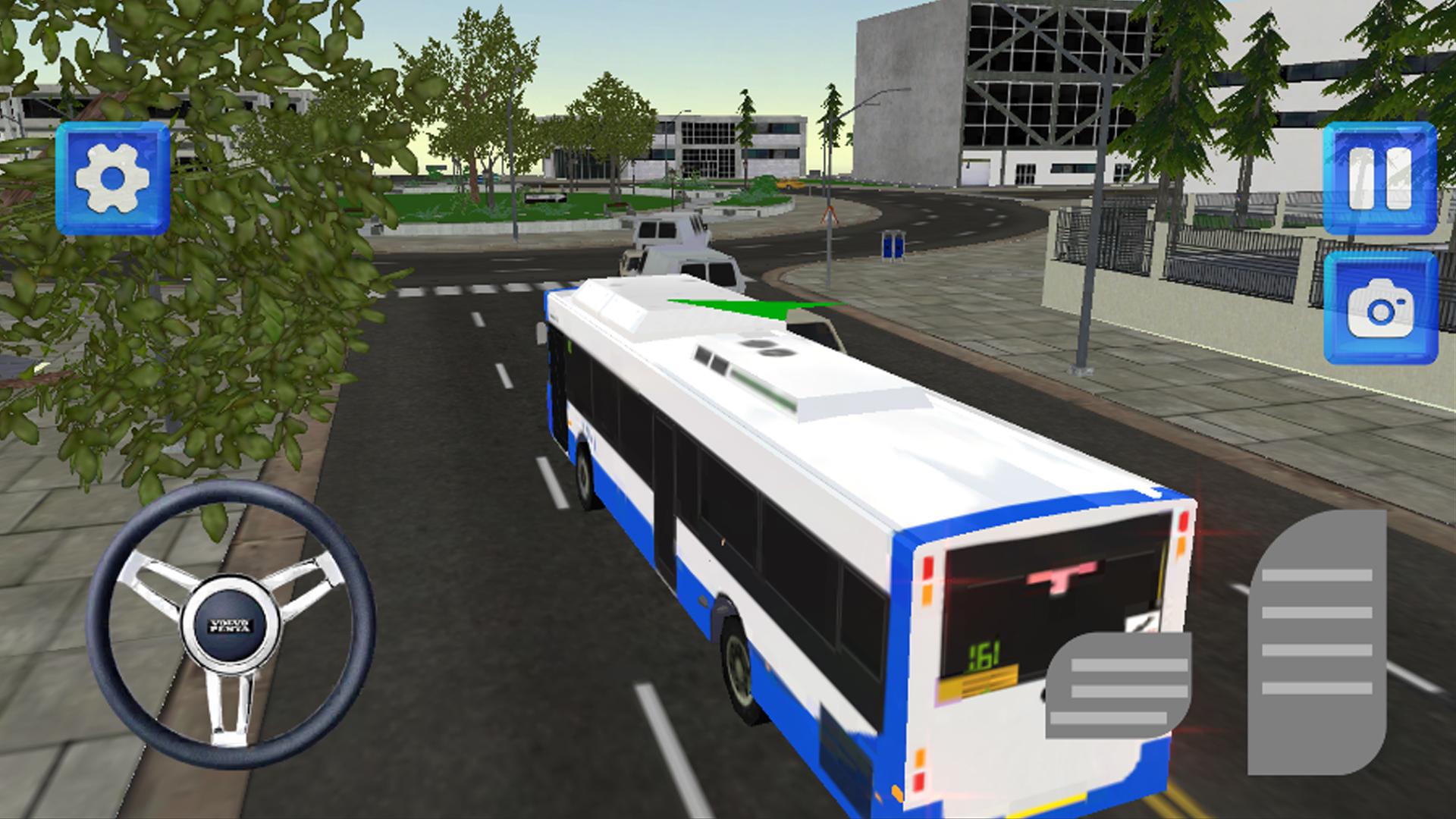 Симулятор автобуса 2024. Bus Simulator 2024. Супермаркет симулятор 2024.