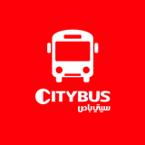 Citybuskw-APK