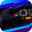 City Car Racers