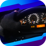 Modeditor Game APK (Diverse Car Selection, Multiplayer, Updated)