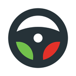 CityCab powered by Gett