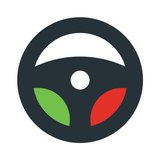 CityCab powered by Gett icon