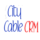 CityCableCRM-Customer APK