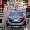 City Car Driving Car Game 3d