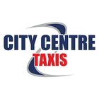 City Centre Taxis 아이콘