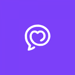 CityChat: Discover & Connect