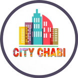 City Chabi