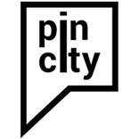 PinCity