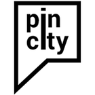PinCity icon