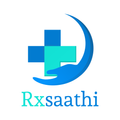 RXSaathi Pharmacy App