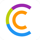 CityChurch App APK