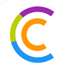 CityChurch App icône