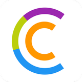 CityChurch App simgesi