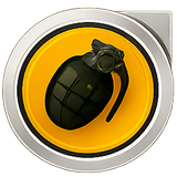 CityConflict – Neue Ära APK