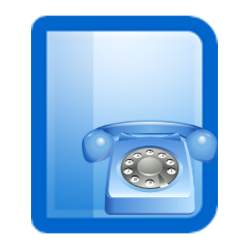 Все телефонные коды городов