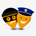 آیکون‌ CityCop