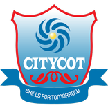CityCot University