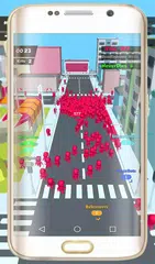 Crowd City New Experience Guide APK download
