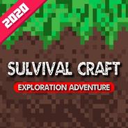 Survivalcraft 2 Survivalcraft Demo Survival Craft : Survivor House Building  Girls Survival Craft Princess PNG, Clipart, Android