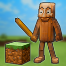 City Craft: Modern World APK