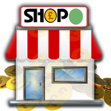 آیکون‌ My Inventory
