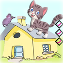 Cats VS Rats APK
