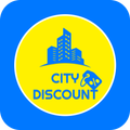 City Mall