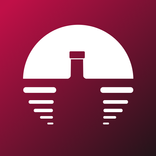 CityDrinks - Beverage Delivery