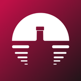 CityDrinks - Beverage Delivery APK