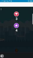 City Dunk imagem de tela 1
