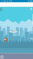 City Dunk imagem de tela 2