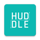Huddle APK