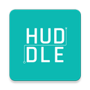 Huddle-APK
