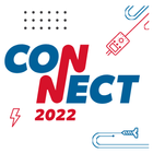 CES Connect 2022 icône