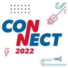 CES Connect 2022 आइकन