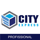 City Express - Profissional APK