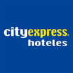 Hoteles City Express