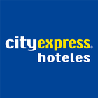 Hoteles City Express 圖標
