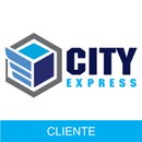 City Express - Cliente APK