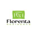 Florenta Residence APK