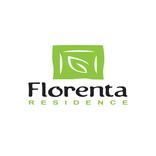 Florenta Residence