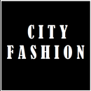 City Fashion APK