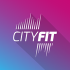 CityFit ikona