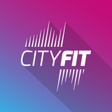 CityFit aplikacja