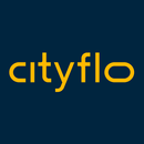 APK Cityflo - Premium office rides